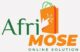 afrimose.com